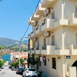 Argostoli Hotel 2* Argostoli (Kefalonia)