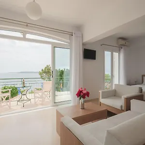 Angeliki Apartment Lassi (Kefalonia)
