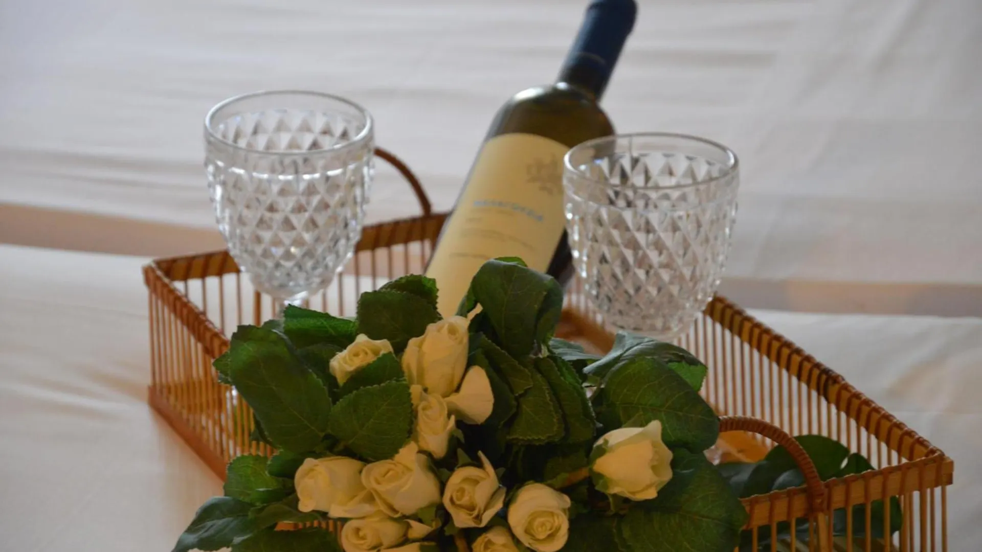 Aqua Mare Sea Side Rooms Nea Kallikrateia Grecja